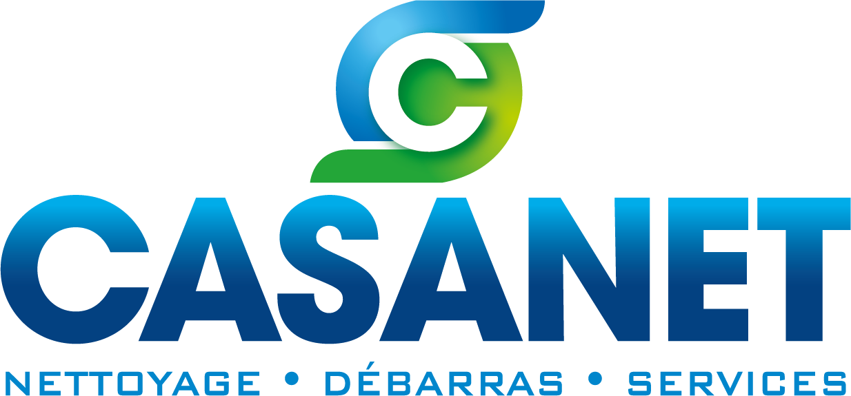 Casanet